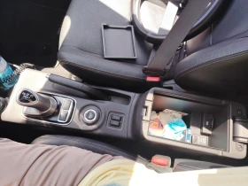 Mitsubishi Outlander 2.0i Phev-4wd /Auto/Navi/Koja/Camera/Xenon/L, снимка 11
