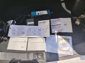 Mitsubishi Outlander 2.0i Phev-4wd /Auto/Navi/Koja/Camera/Xenon/L, снимка 12