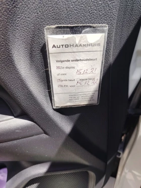 Mitsubishi Outlander 2.0i Phev-4wd /Auto/Navi/Koja/Camera/Xenon/L, снимка 14