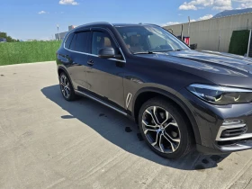 BMW X5 X5 40xdrive B58, снимка 2