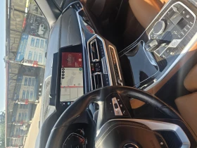 BMW X5 X5 40xdrive B58, снимка 12