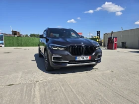 BMW X5 X5 40xdrive B58, снимка 5
