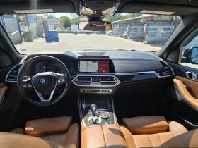 BMW X5 X5 40xdrive B58, снимка 9