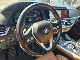 BMW X5 X5 40xdrive B58, снимка 15