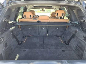 BMW X5 X5 40xdrive B58, снимка 6
