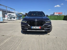 BMW X5 X5 40xdrive B58, снимка 4