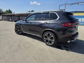 BMW X5 X5 40xdrive B58, снимка 3