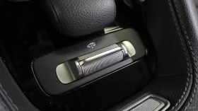 Mercedes-Benz GLE 300 D* 4MATIC* КОЖА* ПОДГРЕВ* ОБДУХВ* BURMASTER* PANO*, снимка 16