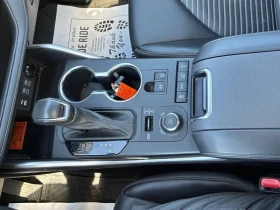 Toyota Highlander * XSE AWD * ДИСТРОНИК * 7 МЕСТЕН * CARFAX, снимка 12