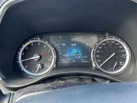Toyota Highlander * XSE AWD * ДИСТРОНИК * 7 МЕСТЕН * CARFAX, снимка 10