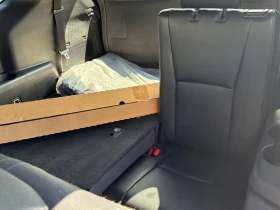 Toyota Highlander * XSE AWD * ДИСТРОНИК * 7 МЕСТЕН * CARFAX, снимка 14