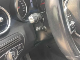 Mercedes-Benz GLC 300, снимка 9