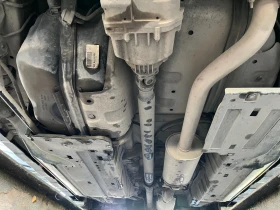 Honda Cr-v 2.2 I-cdti, Navi, снимка 17