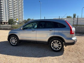 Honda Cr-v 2.2 I-cdti, Navi, снимка 15