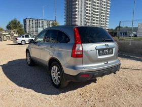 Honda Cr-v 2.2 I-cdti, Navi, снимка 6