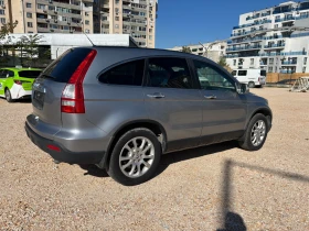 Honda Cr-v 2.2 I-cdti, Navi, снимка 5