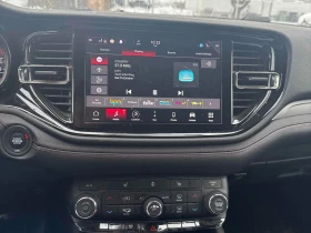 Dodge Durango, снимка 8