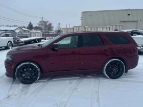 Dodge Durango, снимка 5
