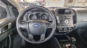Ford Ranger 3.2d. Euro 5, снимка 8