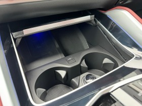 BMW X6  40d xDrive M-Sport Pro* LED* PANO* 360 CAM* H&K* , снимка 12 - Автомобили и джипове - 45352170