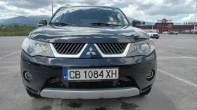 Mitsubishi Outlander 4WD 7-Местна, снимка 2