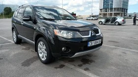 Mitsubishi Outlander 4WD 7-Местна, снимка 1