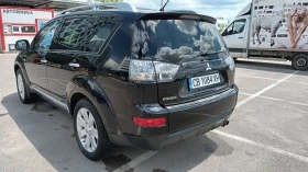 Mitsubishi Outlander 4WD 7-Местна, снимка 4