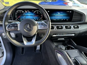 Mercedes-Benz GLE 400 AMG, снимка 10