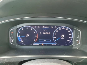 VW Tiguan 4Motion , снимка 8