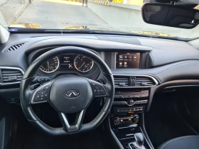 Infiniti Q30 1.5d Euro6b, снимка 16