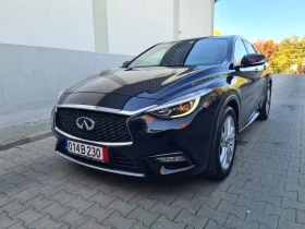     Infiniti Q30 1.5d Euro6b