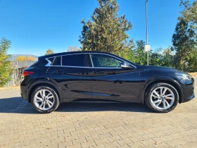 Infiniti Q30 1.5d Euro6b, снимка 7