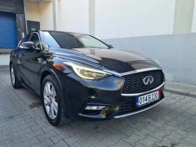 Infiniti Q30 1.5d Euro6b, снимка 2