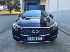 Infiniti Q30 1.5d Euro6b, снимка 3