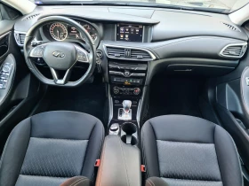 Infiniti Q30 1.5d Euro6b, снимка 10