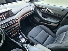 Infiniti Q30 1.5d Euro6b, снимка 14