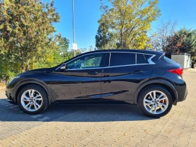 Infiniti Q30 1.5d Euro6b, снимка 6