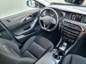 Infiniti Q30 1.5d Euro6b, снимка 13