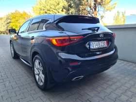 Infiniti Q30 1.5d Euro6b, снимка 5