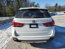 BMW X5 xDrive35i Head-Up* 4-* * Lane Assist*  | Mobile.bg    4