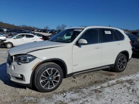 BMW X5 xDrive35i Head-Up* 4-* * Lane Assist*  | Mobile.bg    2