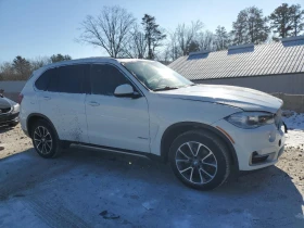 BMW X5 xDrive35i Head-Up* 4-* * Lane Assist*  | Mobile.bg    6