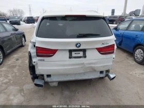 BMW X5 | Mobile.bg    6