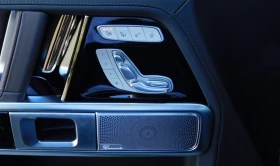 Mercedes-Benz G 63 AMG = Manufaktur = Night Package  | Mobile.bg    5