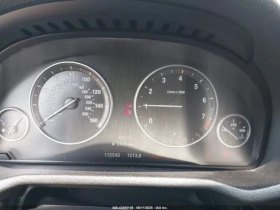 BMW X3 XDRIVE28I CARFAX АВТО КРЕДИТ - 13500 лв. - 35308341 13