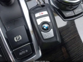BMW X3 XDRIVE28I CARFAX АВТО КРЕДИТ - 13500 лв. - 35308341 16