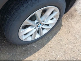 BMW X3 XDRIVE28I CARFAX АВТО КРЕДИТ - 13500 лв. - 35308341 11