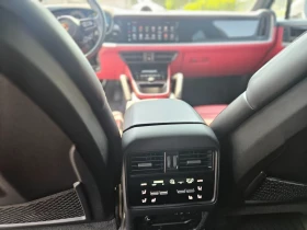Обява за продажба на Porsche Cayenne ~ 143 999 лв. - изображение 3