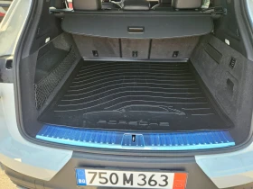 Обява за продажба на Porsche Cayenne ~ 143 999 лв. - изображение 4