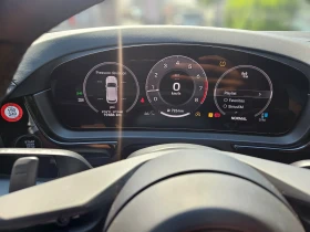 Обява за продажба на Porsche Cayenne ~ 143 999 лв. - изображение 11